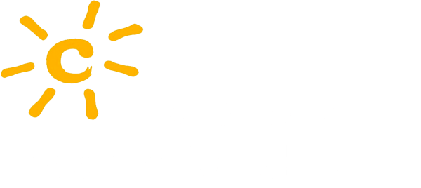 East Bay Agency for Children