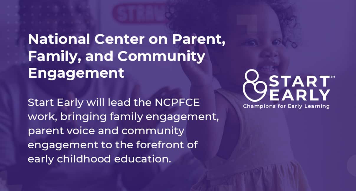 national-center-on-parent-family-and-community-engagement