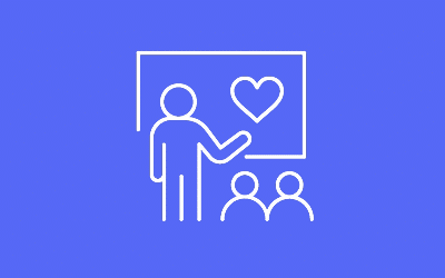 Effective Early Learning Programs icon_focus areas